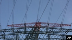 러시아, 재정적자 해소위해 국영기업 지분매각