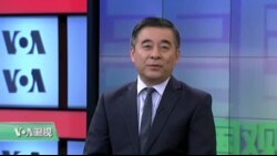 VOA连线：孟加拉登记入境罗兴亚人，美称有助于人道保护
