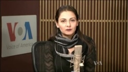 ډیوه ریډیو په ټې وي