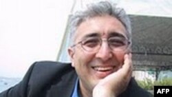 Yılmaz: 'Türkiye'deki Musevi Toplumu Tedirgin'