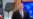 Pompeo Warns ICC Against Asserting Authority Over Israel