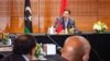 Libya Political Talks in Morocco Appear Bumpy Despite Some Measure of Goodwill 