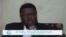Dr. Sabo Ahmed Muhammad Ya Yi Karin Haske Akan Lalurar Rashin Barci