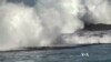 Hawaii, Vulnerable to Tsunamis, Prepares for the Worst