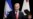 Netanyahu: Israel Willing to Give Up Settlements for Peace