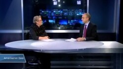 VOA - TGRT Haber 23 Ocak