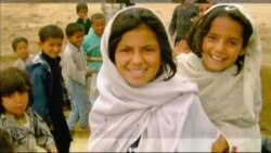 لویه پښتونخوا خپرونه په ټي وي