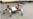 Višenamenski modularni robot