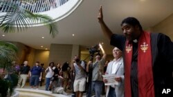 Mozambik - Daşqınlar<br />
<br />
<br />
<br />
&nbsp;