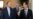 New Iranian Foreign Minister Seeks Better Relations With Arab Neighbors