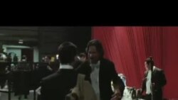 معرفی و بررسی فيلم «گراند پیانو»