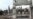 Violence Forces Burmese Muslims Out of Kyaukphyu