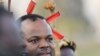 Eswatini Votes For Parliament Amid Skepticism