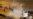 16x9 Image