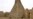 UN Cites Extensive Damage to Timbuktu