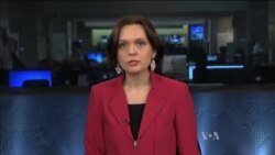 Студія Вашингтон. Чи змінили чари Макрона погляди Трампа?