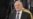 Moldovan President: We Prefer EU Orbit to Russia