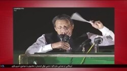 د ډیوه د روانو چارو خپرونه په ټي وي
