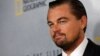 US Moves to Seize DiCaprio's Picasso, 'Stolen' Funds in 1MDB Case