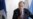 Guterres describe la “pesadilla viviente” de Haití y pide acción internacional urgente