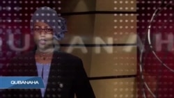 Soomaalida ka tagtey Mareykanka ee Canada