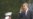 Obama visita a heridos de guerra