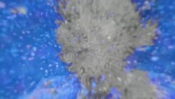 بي بي شیرینه: په ټیلې ویژن