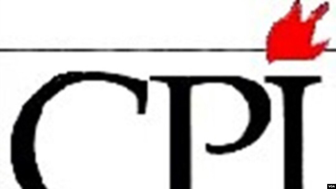 Komite perlindungan jurnalis (CPJ) mengecam ancaman terhadap kebebasan media di Afghanistan.