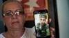 Американские эксперты: вербовка солдат на Кубе для войны с Украиной – часть ставки Москвы на затяжную войну