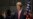 US Secretary of State Recognizes International Day of Democracy