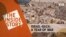The Inside Story - Israel-Hamas, A Year of War | 165 THUMBNAIL horizontal