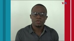 Ayiti: Grèv jeneral sendika transpò piblik yo te lanse pandan 3 premye jou semen nan afekte ekonomi an