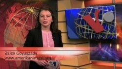 Dünyaya Baxış - 12 dekabr 2017