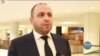 "Сподіваюсь, до Кримської платформи приєднаються конгресмени та сенатори", - народний депутат Рустем Умеров. Відео