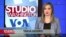 Studio Washington