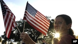 به‌رنامه‌ی هه‌له‌و واشنتن: کاریگه‌ری سه‌رکه‌وتنی کۆماریه‌کان له‌ هه‌ڵبژارده‌نه‌کانی نیو تێرم به‌ سه‌ر ڕێبازی ده‌ره‌وه‌ی ئه‌مه‌ریکا