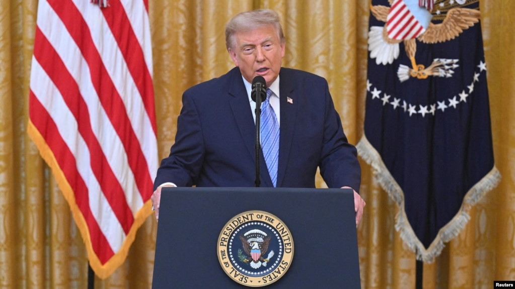 ���չ����й���Ԥ��ѡ���鱨�ļ�  ���浽����ɶ