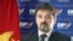 Миодраг Вукович
