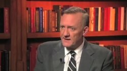 မေးခွန်းထုတ်စရာ ရွေးကောက်ပွဲ