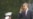 Obama: Alleged Iran Plot Flagrant Violation of US, International Law