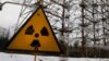 Sala de Redacción: Chile alarma robo densímetro nuclear