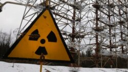 Sala de Redacción: Chile alarma robo densímetro nuclear