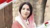 انتخابات ۱۴۰۰- دغدغه اقلیت‌های مذهبی؛ ماری محمدی: سرکوب مردم ایران در کارنامه این نامزدها است