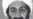 Bin Laden y la lista del FBI
