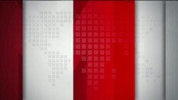 El Mundo al Día: 09/01/21