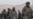 NATO Apologizes for Afghan Civilian Deaths