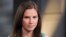 Amanda Knox fue absuelta y regresó a EE.UU., pero ahora el gobierno italiano decidió celebrar un nuevo juicio.