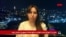 میراث فرهنگی ایران قربانی حکومت حتی در زمان جنگ؛ گفتگو با هستی پودفروش 