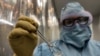 واکسن سوبرانا ساخت کوبا است