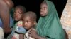 UN: Nigeria's Boko Haram Has Abducted More Than 1,000 Children Since 2013
